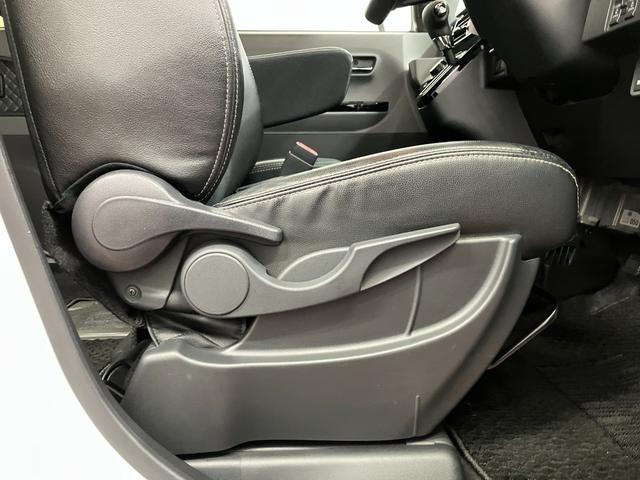タントカスタムＸセレクション下取車　メモリーナビ　バックカメラ　ドラレコ　ＴＶ　衝突被害軽減ブレーキ　ＬＥＤランプ　スマートキー　アイドリングストップ　シートヒーター　ベンチシート　車線逸脱警報　オートライト　ＤＶＤ（長崎県）の中古車