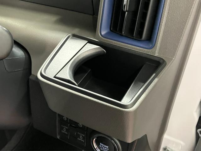 タントカスタムＸセレクション下取車　メモリーナビ　バックカメラ　ドラレコ　ＴＶ　衝突被害軽減ブレーキ　ＬＥＤランプ　スマートキー　アイドリングストップ　シートヒーター　ベンチシート　車線逸脱警報　オートライト　ＤＶＤ（長崎県）の中古車