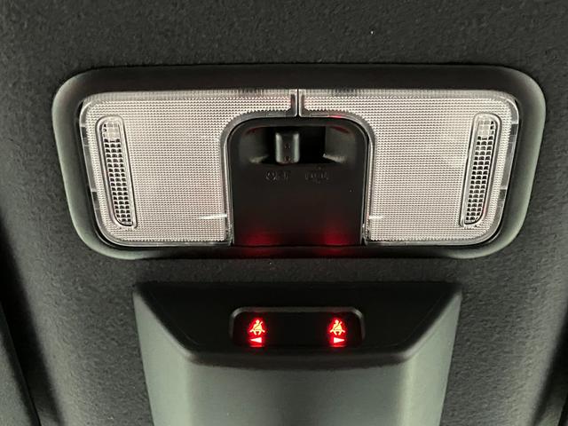 タントカスタムＸセレクション下取車　メモリーナビ　バックカメラ　ドラレコ　ＴＶ　衝突被害軽減ブレーキ　ＬＥＤランプ　スマートキー　アイドリングストップ　シートヒーター　ベンチシート　車線逸脱警報　オートライト　ＤＶＤ（長崎県）の中古車