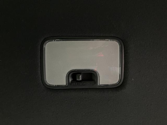 タントカスタムＸセレクション下取車　メモリーナビ　バックカメラ　ドラレコ　ＴＶ　衝突被害軽減ブレーキ　ＬＥＤランプ　スマートキー　アイドリングストップ　シートヒーター　ベンチシート　車線逸脱警報　オートライト　ＤＶＤ（長崎県）の中古車