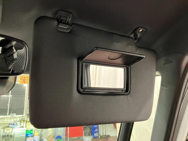 タントカスタムＸセレクション下取車　メモリーナビ　バックカメラ　ドラレコ　ＴＶ　衝突被害軽減ブレーキ　ＬＥＤランプ　スマートキー　アイドリングストップ　シートヒーター　ベンチシート　車線逸脱警報　オートライト　ＤＶＤ（長崎県）の中古車