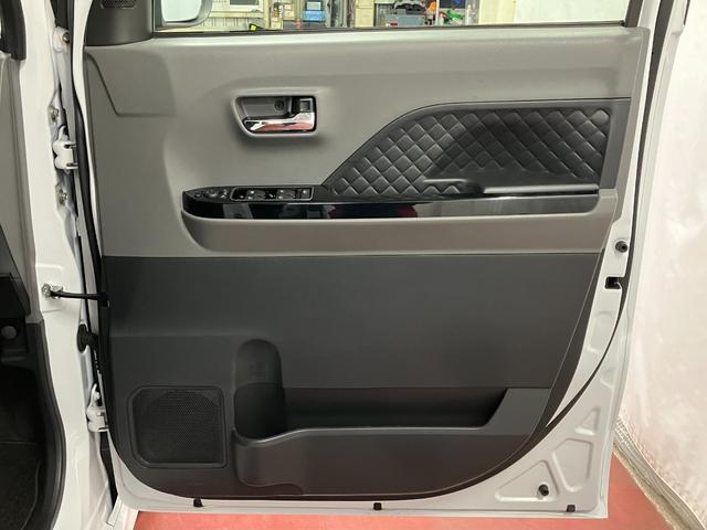 タントカスタムＸセレクション下取車　メモリーナビ　バックカメラ　ドラレコ　ＴＶ　衝突被害軽減ブレーキ　ＬＥＤランプ　スマートキー　アイドリングストップ　シートヒーター　ベンチシート　車線逸脱警報　オートライト　ＤＶＤ（長崎県）の中古車