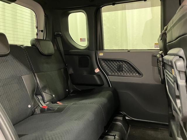 タントカスタムＸセレクション下取車　メモリーナビ　バックカメラ　ドラレコ　ＴＶ　衝突被害軽減ブレーキ　ＬＥＤランプ　スマートキー　アイドリングストップ　シートヒーター　ベンチシート　車線逸脱警報　オートライト　ＤＶＤ（長崎県）の中古車