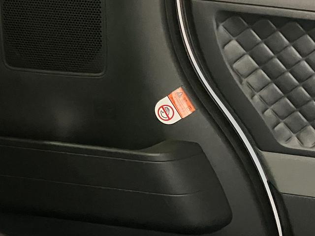 タントカスタムＸセレクション下取車　メモリーナビ　バックカメラ　ドラレコ　ＴＶ　衝突被害軽減ブレーキ　ＬＥＤランプ　スマートキー　アイドリングストップ　シートヒーター　ベンチシート　車線逸脱警報　オートライト　ＤＶＤ（長崎県）の中古車