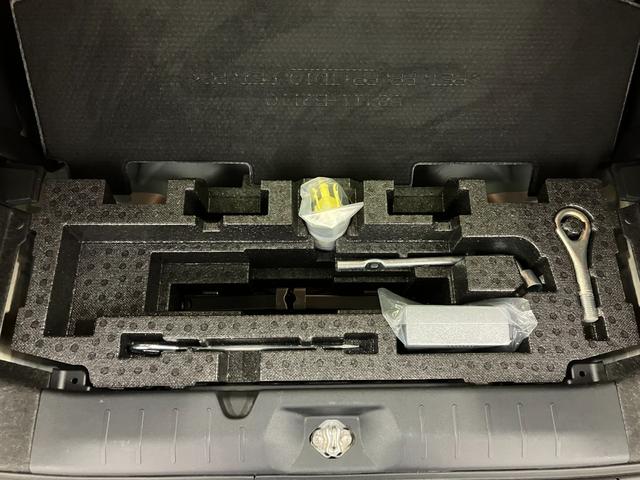 タントカスタムＸセレクション下取車　メモリーナビ　バックカメラ　ドラレコ　ＴＶ　衝突被害軽減ブレーキ　ＬＥＤランプ　スマートキー　アイドリングストップ　シートヒーター　ベンチシート　車線逸脱警報　オートライト　ＤＶＤ（長崎県）の中古車