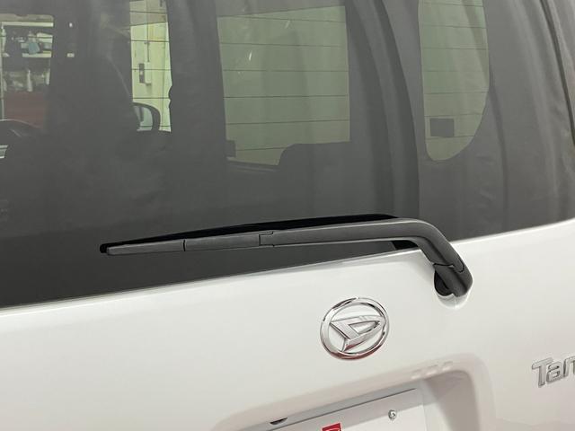 タントカスタムＸセレクション下取車　メモリーナビ　バックカメラ　ドラレコ　ＴＶ　衝突被害軽減ブレーキ　ＬＥＤランプ　スマートキー　アイドリングストップ　シートヒーター　ベンチシート　車線逸脱警報　オートライト　ＤＶＤ（長崎県）の中古車