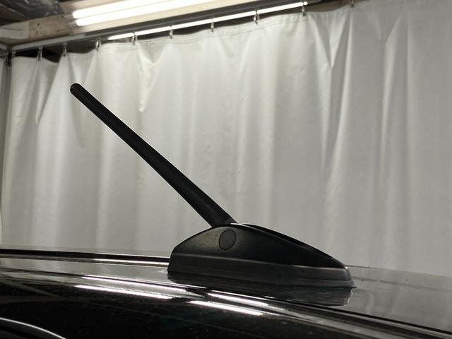 タントカスタムＸセレクション下取車　メモリーナビ　バックカメラ　ドラレコ　ＴＶ　衝突被害軽減ブレーキ　ＬＥＤランプ　スマートキー　アイドリングストップ　シートヒーター　ベンチシート　車線逸脱警報　オートライト　ＤＶＤ（長崎県）の中古車