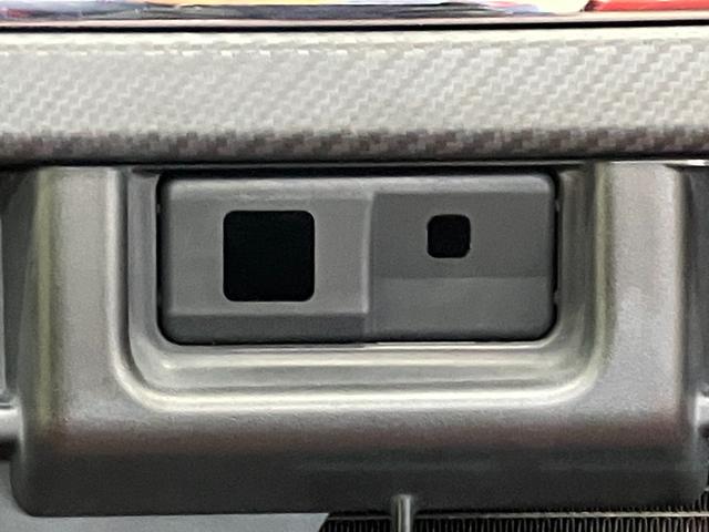 ムーヴカスタム　ＲＳ　ＳＡII下取車　ＳＤナビ　バックカメラ　ＴＶ　ＤＶＤ　ＥＴＣ　スマートキー　プッシュスタート　ターボ車　電動格納式ドアミラー　盗難防止システム　ＡＢＳ　ＬＥＤヘッドランプ　アイドリングストップ　オートライト（長崎県）の中古車