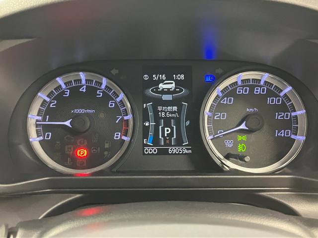 ムーヴカスタム　ＲＳ　ＳＡII下取車　ＳＤナビ　バックカメラ　ＴＶ　ＤＶＤ　ＥＴＣ　スマートキー　プッシュスタート　ターボ車　電動格納式ドアミラー　盗難防止システム　ＡＢＳ　ＬＥＤヘッドランプ　アイドリングストップ　オートライト（長崎県）の中古車
