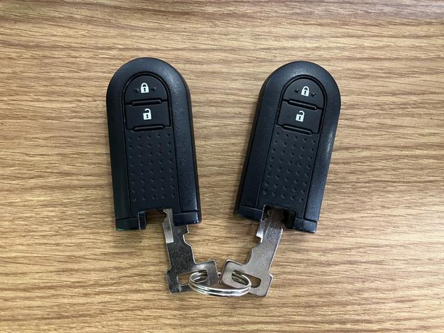 ムーヴカスタム　ＲＳ　ＳＡII下取車　ＳＤナビ　バックカメラ　ＴＶ　ＤＶＤ　ＥＴＣ　スマートキー　プッシュスタート　ターボ車　電動格納式ドアミラー　盗難防止システム　ＡＢＳ　ＬＥＤヘッドランプ　アイドリングストップ　オートライト（長崎県）の中古車