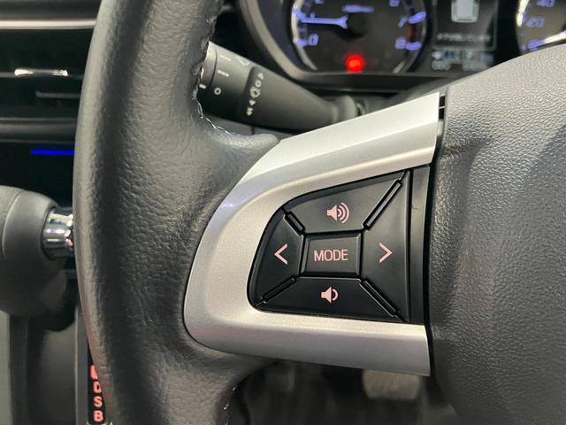 ムーヴカスタム　ＲＳ　ＳＡII下取車　ＳＤナビ　バックカメラ　ＴＶ　ＤＶＤ　ＥＴＣ　スマートキー　プッシュスタート　ターボ車　電動格納式ドアミラー　盗難防止システム　ＡＢＳ　ＬＥＤヘッドランプ　アイドリングストップ　オートライト（長崎県）の中古車