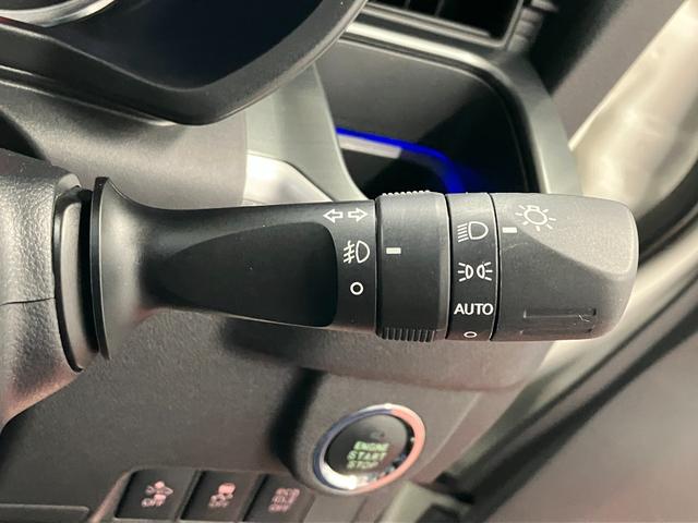 ムーヴカスタム　ＲＳ　ＳＡII下取車　ＳＤナビ　バックカメラ　ＴＶ　ＤＶＤ　ＥＴＣ　スマートキー　プッシュスタート　ターボ車　電動格納式ドアミラー　盗難防止システム　ＡＢＳ　ＬＥＤヘッドランプ　アイドリングストップ　オートライト（長崎県）の中古車