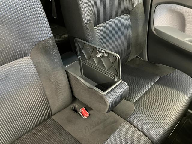 ムーヴカスタム　ＲＳ　ＳＡII下取車　ＳＤナビ　バックカメラ　ＴＶ　ＤＶＤ　ＥＴＣ　スマートキー　プッシュスタート　ターボ車　電動格納式ドアミラー　盗難防止システム　ＡＢＳ　ＬＥＤヘッドランプ　アイドリングストップ　オートライト（長崎県）の中古車
