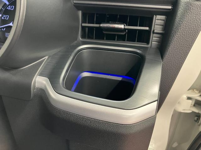 ムーヴカスタム　ＲＳ　ＳＡII下取車　ＳＤナビ　バックカメラ　ＴＶ　ＤＶＤ　ＥＴＣ　スマートキー　プッシュスタート　ターボ車　電動格納式ドアミラー　盗難防止システム　ＡＢＳ　ＬＥＤヘッドランプ　アイドリングストップ　オートライト（長崎県）の中古車