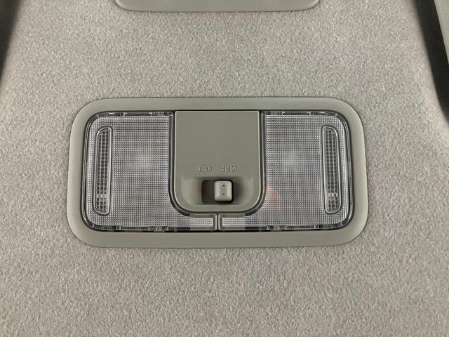 ムーヴカスタム　ＲＳ　ＳＡII下取車　ＳＤナビ　バックカメラ　ＴＶ　ＤＶＤ　ＥＴＣ　スマートキー　プッシュスタート　ターボ車　電動格納式ドアミラー　盗難防止システム　ＡＢＳ　ＬＥＤヘッドランプ　アイドリングストップ　オートライト（長崎県）の中古車