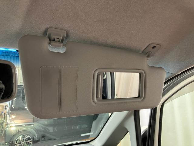 ムーヴカスタム　ＲＳ　ＳＡII下取車　ＳＤナビ　バックカメラ　ＴＶ　ＤＶＤ　ＥＴＣ　スマートキー　プッシュスタート　ターボ車　電動格納式ドアミラー　盗難防止システム　ＡＢＳ　ＬＥＤヘッドランプ　アイドリングストップ　オートライト（長崎県）の中古車