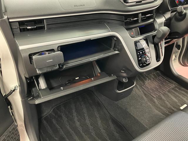 ムーヴカスタム　ＲＳ　ＳＡII下取車　ＳＤナビ　バックカメラ　ＴＶ　ＤＶＤ　ＥＴＣ　スマートキー　プッシュスタート　ターボ車　電動格納式ドアミラー　盗難防止システム　ＡＢＳ　ＬＥＤヘッドランプ　アイドリングストップ　オートライト（長崎県）の中古車