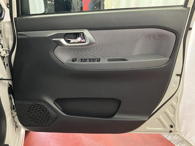ムーヴカスタム　ＲＳ　ＳＡII下取車　ＳＤナビ　バックカメラ　ＴＶ　ＤＶＤ　ＥＴＣ　スマートキー　プッシュスタート　ターボ車　電動格納式ドアミラー　盗難防止システム　ＡＢＳ　ＬＥＤヘッドランプ　アイドリングストップ　オートライト（長崎県）の中古車