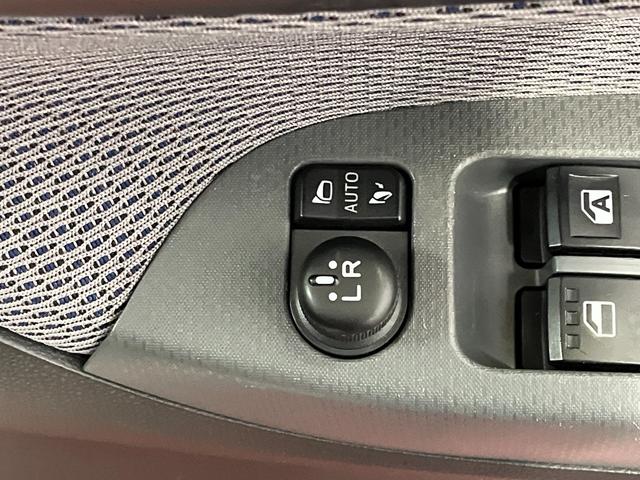 ムーヴカスタム　ＲＳ　ＳＡII下取車　ＳＤナビ　バックカメラ　ＴＶ　ＤＶＤ　ＥＴＣ　スマートキー　プッシュスタート　ターボ車　電動格納式ドアミラー　盗難防止システム　ＡＢＳ　ＬＥＤヘッドランプ　アイドリングストップ　オートライト（長崎県）の中古車