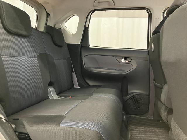 ムーヴカスタム　ＲＳ　ＳＡII下取車　ＳＤナビ　バックカメラ　ＴＶ　ＤＶＤ　ＥＴＣ　スマートキー　プッシュスタート　ターボ車　電動格納式ドアミラー　盗難防止システム　ＡＢＳ　ＬＥＤヘッドランプ　アイドリングストップ　オートライト（長崎県）の中古車