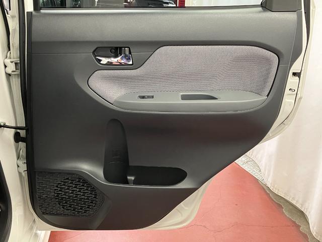 ムーヴカスタム　ＲＳ　ＳＡII下取車　ＳＤナビ　バックカメラ　ＴＶ　ＤＶＤ　ＥＴＣ　スマートキー　プッシュスタート　ターボ車　電動格納式ドアミラー　盗難防止システム　ＡＢＳ　ＬＥＤヘッドランプ　アイドリングストップ　オートライト（長崎県）の中古車