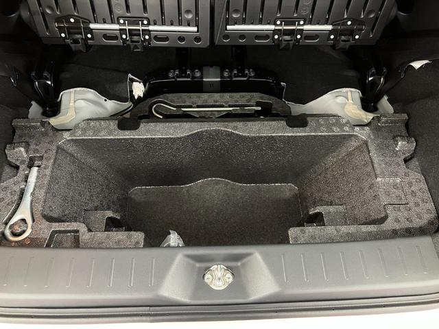 ムーヴカスタム　ＲＳ　ＳＡII下取車　ＳＤナビ　バックカメラ　ＴＶ　ＤＶＤ　ＥＴＣ　スマートキー　プッシュスタート　ターボ車　電動格納式ドアミラー　盗難防止システム　ＡＢＳ　ＬＥＤヘッドランプ　アイドリングストップ　オートライト（長崎県）の中古車
