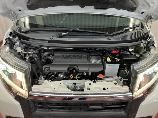 ムーヴカスタム　ＲＳ　ＳＡII下取車　ＳＤナビ　バックカメラ　ＴＶ　ＤＶＤ　ＥＴＣ　スマートキー　プッシュスタート　ターボ車　電動格納式ドアミラー　盗難防止システム　ＡＢＳ　ＬＥＤヘッドランプ　アイドリングストップ　オートライト（長崎県）の中古車