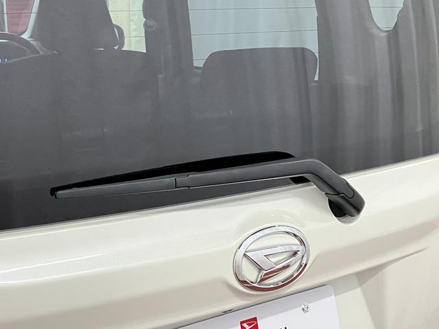 ムーヴカスタム　ＲＳ　ＳＡII下取車　ＳＤナビ　バックカメラ　ＴＶ　ＤＶＤ　ＥＴＣ　スマートキー　プッシュスタート　ターボ車　電動格納式ドアミラー　盗難防止システム　ＡＢＳ　ＬＥＤヘッドランプ　アイドリングストップ　オートライト（長崎県）の中古車