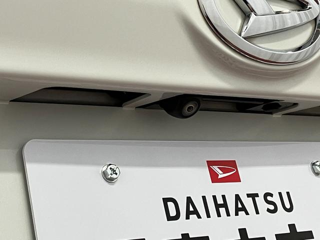ムーヴカスタム　ＲＳ　ＳＡII下取車　ＳＤナビ　バックカメラ　ＴＶ　ＤＶＤ　ＥＴＣ　スマートキー　プッシュスタート　ターボ車　電動格納式ドアミラー　盗難防止システム　ＡＢＳ　ＬＥＤヘッドランプ　アイドリングストップ　オートライト（長崎県）の中古車