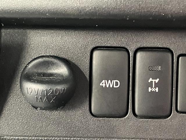 ハイゼットトラックスタンダード　農用スペシャルＳＡIIIｔ１オーナー　４ＷＤ　ＭＴ　ＬＥＤヘッドランプ　衝突被害軽減システム　レーンキープアシスト　衝突被害軽減ブレーキ　横滑り防止装置　運転席エアバッグ　マニュアルエアコン　パワーステアリング　オートライト（長崎県）の中古車