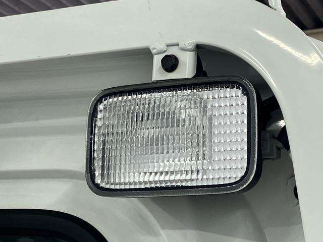 ハイゼットトラックスタンダード　農用スペシャルＳＡIIIｔ１オーナー　４ＷＤ　ＭＴ　ＬＥＤヘッドランプ　衝突被害軽減システム　レーンキープアシスト　衝突被害軽減ブレーキ　横滑り防止装置　運転席エアバッグ　マニュアルエアコン　パワーステアリング　オートライト（長崎県）の中古車