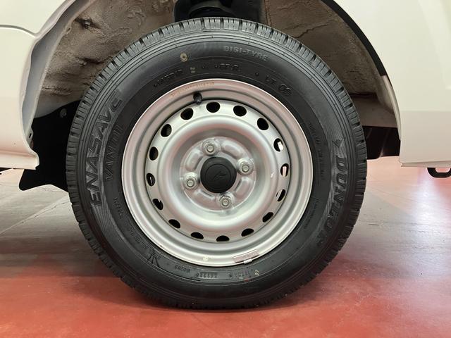 ハイゼットトラックスタンダード　農用スペシャルＳＡIIIｔ１オーナー　４ＷＤ　ＭＴ　ＬＥＤヘッドランプ　衝突被害軽減システム　レーンキープアシスト　衝突被害軽減ブレーキ　横滑り防止装置　運転席エアバッグ　マニュアルエアコン　パワーステアリング　オートライト（長崎県）の中古車