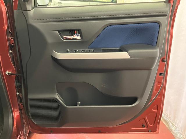 トールカスタムＧ　リミテッドII　ＳＡIII下取車　メモリーナビ　ＥＴＣ　ドライブレコーダー　ＴＶ　アイドリングストップ　ブルートゥース　両側電動スライドドア　記録簿　電動格納式ドアミラー　シートヒーター　ＬＥＤヘッドランプ　スマートキー（長崎県）の中古車