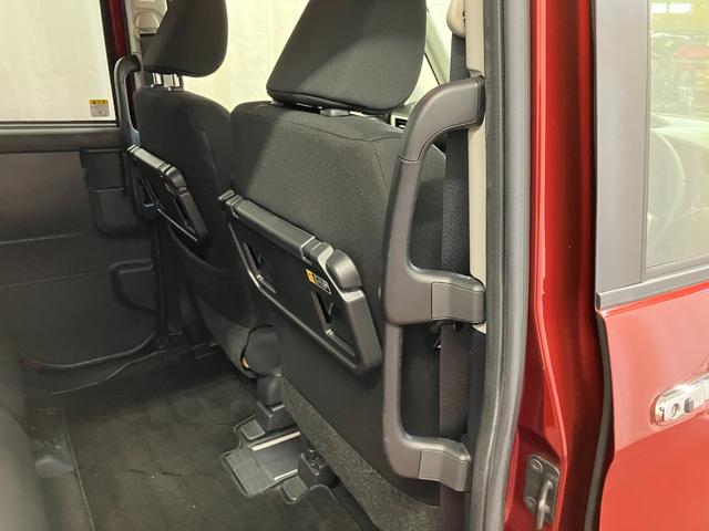 トールカスタムＧ　リミテッドII　ＳＡIII下取車　メモリーナビ　ＥＴＣ　ドライブレコーダー　ＴＶ　アイドリングストップ　ブルートゥース　両側電動スライドドア　記録簿　電動格納式ドアミラー　シートヒーター　ＬＥＤヘッドランプ　スマートキー（長崎県）の中古車