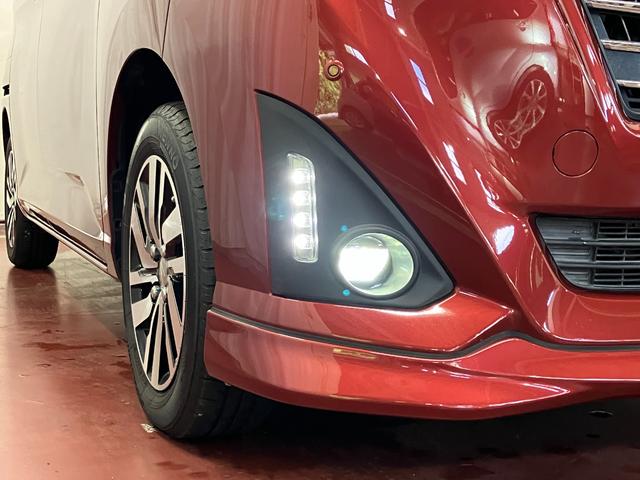 トールカスタムＧ　リミテッドII　ＳＡIII下取車　メモリーナビ　ＥＴＣ　ドライブレコーダー　ＴＶ　アイドリングストップ　ブルートゥース　両側電動スライドドア　記録簿　電動格納式ドアミラー　シートヒーター　ＬＥＤヘッドランプ　スマートキー（長崎県）の中古車