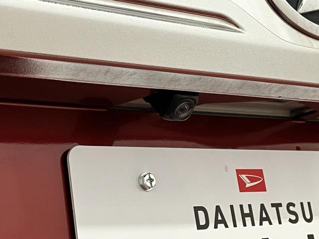 トールカスタムＧ　リミテッドII　ＳＡIII下取車　メモリーナビ　ＥＴＣ　ドライブレコーダー　ＴＶ　アイドリングストップ　ブルートゥース　両側電動スライドドア　記録簿　電動格納式ドアミラー　シートヒーター　ＬＥＤヘッドランプ　スマートキー（長崎県）の中古車