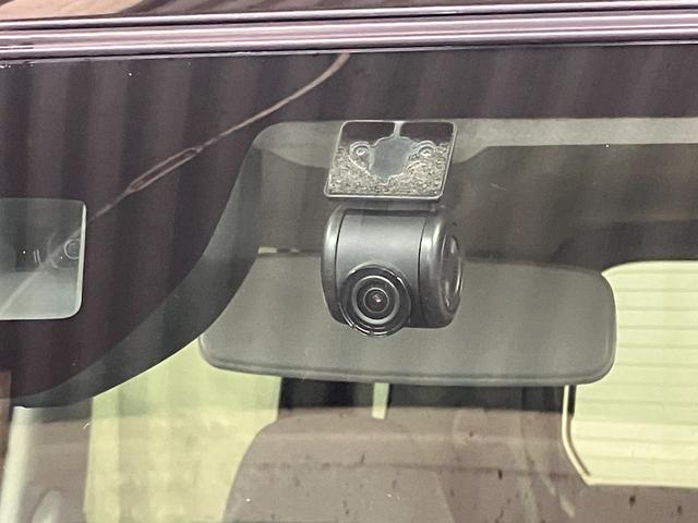 タントＸセレクション下取車　メモリーナビ　パノラマカメラ　ドラレコ　ＥＴＣ車載器　ＬＥＤヘッドランプ　ブルートゥース対応　衝突被害軽減システム　電動格納式ドアミラー　オートハイビーム　シートヒーター　地デジ　オートライト（長崎県）の中古車