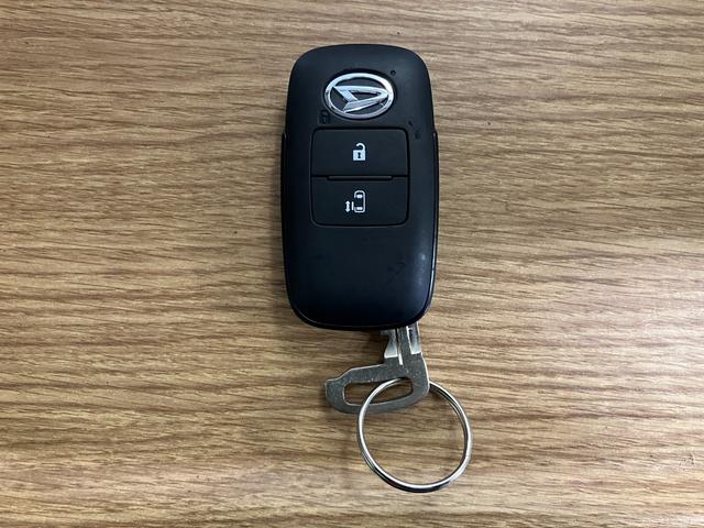 タントＸセレクション下取車　メモリーナビ　パノラマカメラ　ドラレコ　ＥＴＣ車載器　ＬＥＤヘッドランプ　ブルートゥース対応　衝突被害軽減システム　電動格納式ドアミラー　オートハイビーム　シートヒーター　地デジ　オートライト（長崎県）の中古車