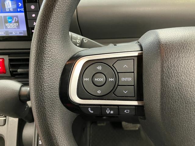 タントＸセレクション下取車　メモリーナビ　パノラマカメラ　ドラレコ　ＥＴＣ車載器　ＬＥＤヘッドランプ　ブルートゥース対応　衝突被害軽減システム　電動格納式ドアミラー　オートハイビーム　シートヒーター　地デジ　オートライト（長崎県）の中古車