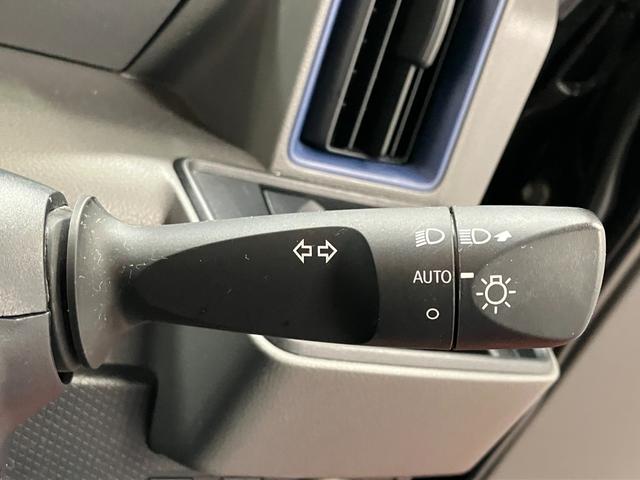 タントＸセレクション下取車　メモリーナビ　パノラマカメラ　ドラレコ　ＥＴＣ車載器　ＬＥＤヘッドランプ　ブルートゥース対応　衝突被害軽減システム　電動格納式ドアミラー　オートハイビーム　シートヒーター　地デジ　オートライト（長崎県）の中古車