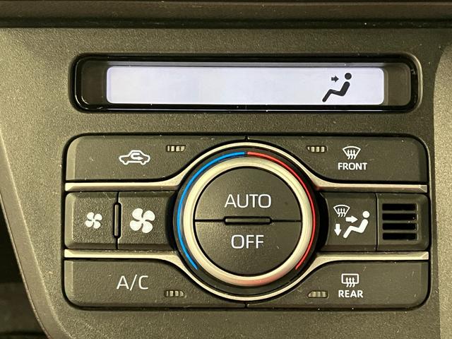 タントＸセレクション下取車　メモリーナビ　パノラマカメラ　ドラレコ　ＥＴＣ車載器　ＬＥＤヘッドランプ　ブルートゥース対応　衝突被害軽減システム　電動格納式ドアミラー　オートハイビーム　シートヒーター　地デジ　オートライト（長崎県）の中古車