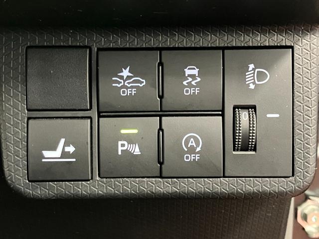 タントＸセレクション下取車　メモリーナビ　パノラマカメラ　ドラレコ　ＥＴＣ車載器　ＬＥＤヘッドランプ　ブルートゥース対応　衝突被害軽減システム　電動格納式ドアミラー　オートハイビーム　シートヒーター　地デジ　オートライト（長崎県）の中古車