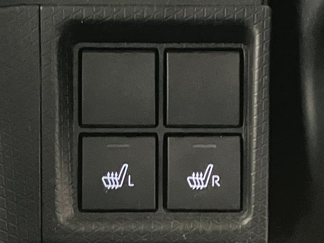 タントＸセレクション下取車　メモリーナビ　パノラマカメラ　ドラレコ　ＥＴＣ車載器　ＬＥＤヘッドランプ　ブルートゥース対応　衝突被害軽減システム　電動格納式ドアミラー　オートハイビーム　シートヒーター　地デジ　オートライト（長崎県）の中古車
