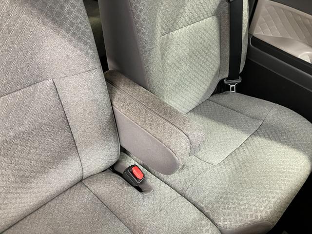 タントＸセレクション下取車　メモリーナビ　パノラマカメラ　ドラレコ　ＥＴＣ車載器　ＬＥＤヘッドランプ　ブルートゥース対応　衝突被害軽減システム　電動格納式ドアミラー　オートハイビーム　シートヒーター　地デジ　オートライト（長崎県）の中古車