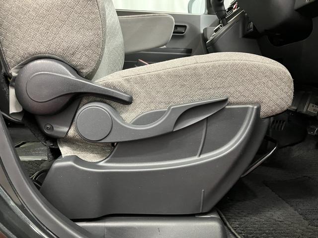 タントＸセレクション下取車　メモリーナビ　パノラマカメラ　ドラレコ　ＥＴＣ車載器　ＬＥＤヘッドランプ　ブルートゥース対応　衝突被害軽減システム　電動格納式ドアミラー　オートハイビーム　シートヒーター　地デジ　オートライト（長崎県）の中古車