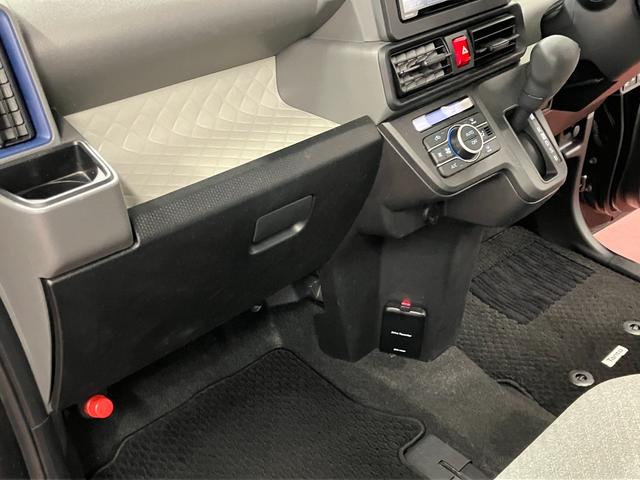 タントＸセレクション下取車　メモリーナビ　パノラマカメラ　ドラレコ　ＥＴＣ車載器　ＬＥＤヘッドランプ　ブルートゥース対応　衝突被害軽減システム　電動格納式ドアミラー　オートハイビーム　シートヒーター　地デジ　オートライト（長崎県）の中古車
