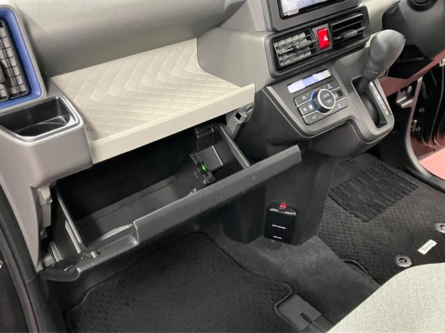 タントＸセレクション下取車　メモリーナビ　パノラマカメラ　ドラレコ　ＥＴＣ車載器　ＬＥＤヘッドランプ　ブルートゥース対応　衝突被害軽減システム　電動格納式ドアミラー　オートハイビーム　シートヒーター　地デジ　オートライト（長崎県）の中古車