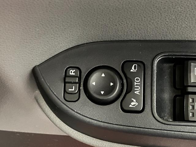 タントＸセレクション下取車　メモリーナビ　パノラマカメラ　ドラレコ　ＥＴＣ車載器　ＬＥＤヘッドランプ　ブルートゥース対応　衝突被害軽減システム　電動格納式ドアミラー　オートハイビーム　シートヒーター　地デジ　オートライト（長崎県）の中古車