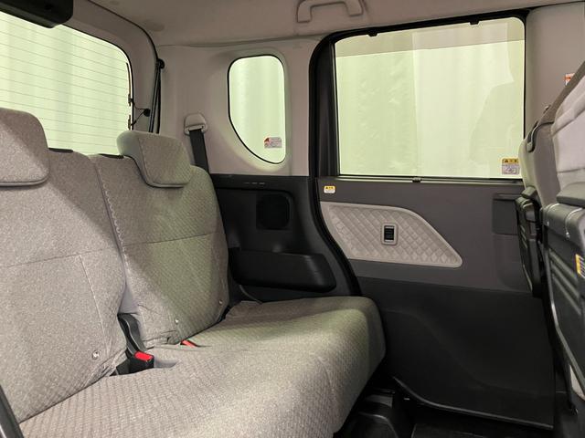 タントＸセレクション下取車　メモリーナビ　パノラマカメラ　ドラレコ　ＥＴＣ車載器　ＬＥＤヘッドランプ　ブルートゥース対応　衝突被害軽減システム　電動格納式ドアミラー　オートハイビーム　シートヒーター　地デジ　オートライト（長崎県）の中古車
