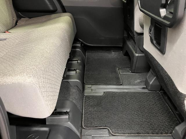 タントＸセレクション下取車　メモリーナビ　パノラマカメラ　ドラレコ　ＥＴＣ車載器　ＬＥＤヘッドランプ　ブルートゥース対応　衝突被害軽減システム　電動格納式ドアミラー　オートハイビーム　シートヒーター　地デジ　オートライト（長崎県）の中古車